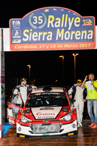 005 Rallye Sierra Morena 045